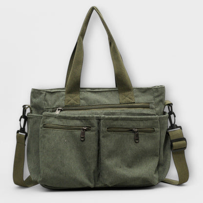Mel - Tote Bag