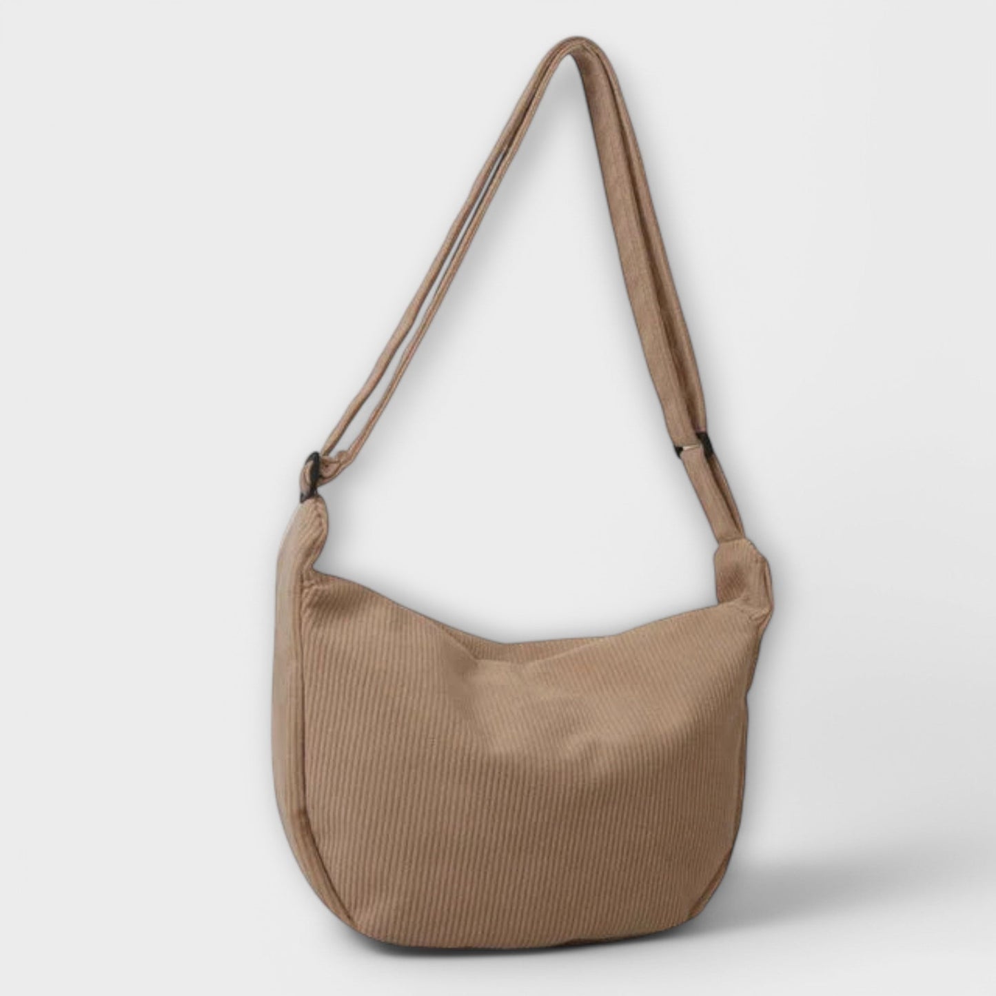 Romy - Cordura Shoulder Bags for Women