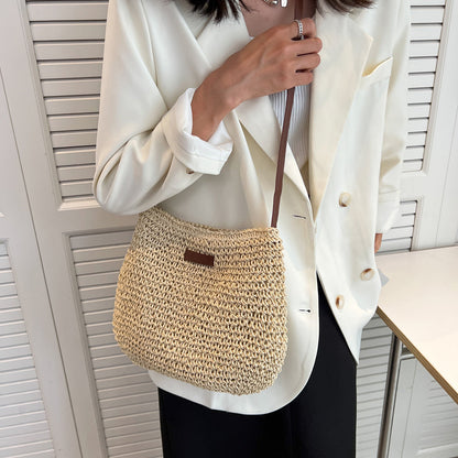Yoelle - Shoulder Bag