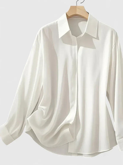 Melvaya | Elegant Top