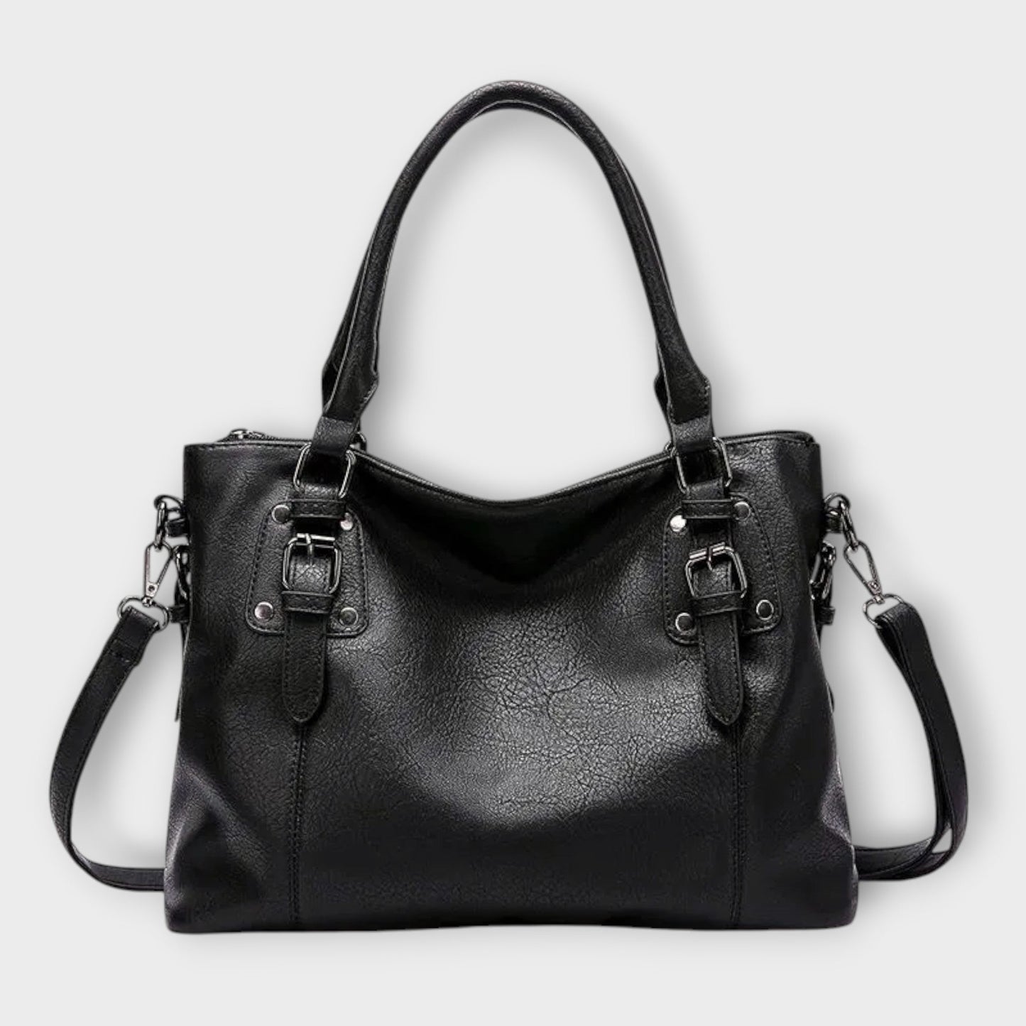 Denise – Elegant Shoulder Bag
