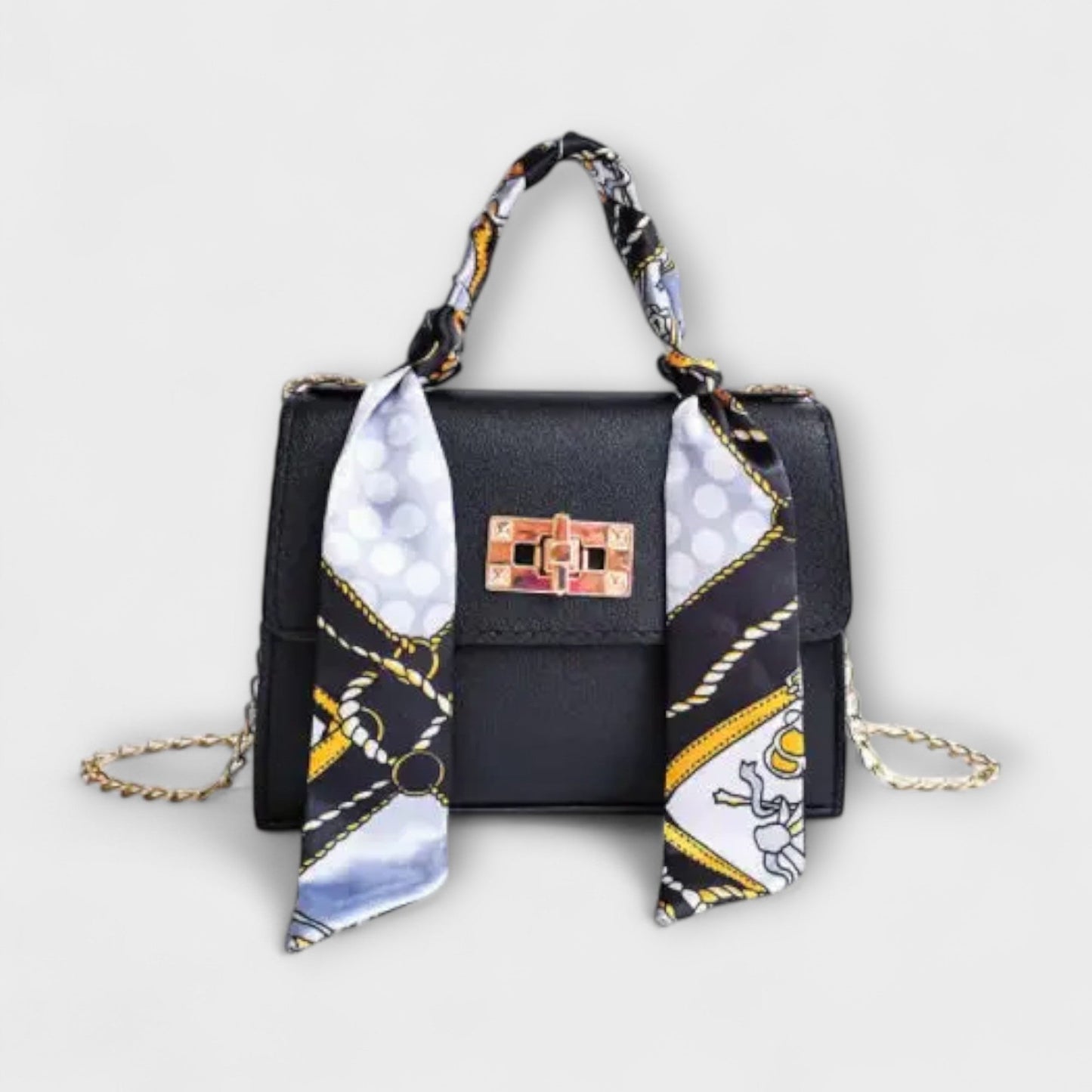 Tifffany - Handbag