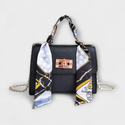 Tifffany - Handbag