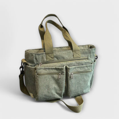 Mel - Tote Bag