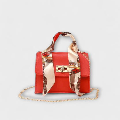 Tifffany - Handbag