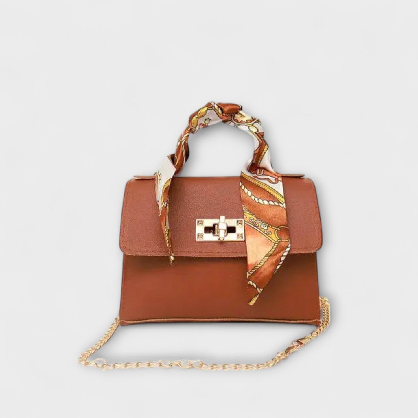 Tifffany - Handbag