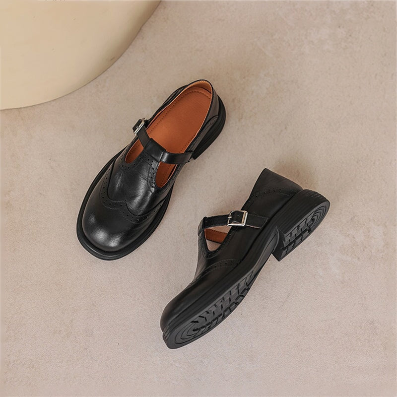 Donatella – Elegant Women’s Footwear