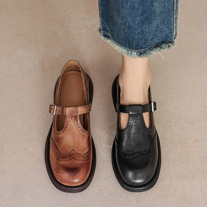 Donatella – Elegant Women’s Footwear