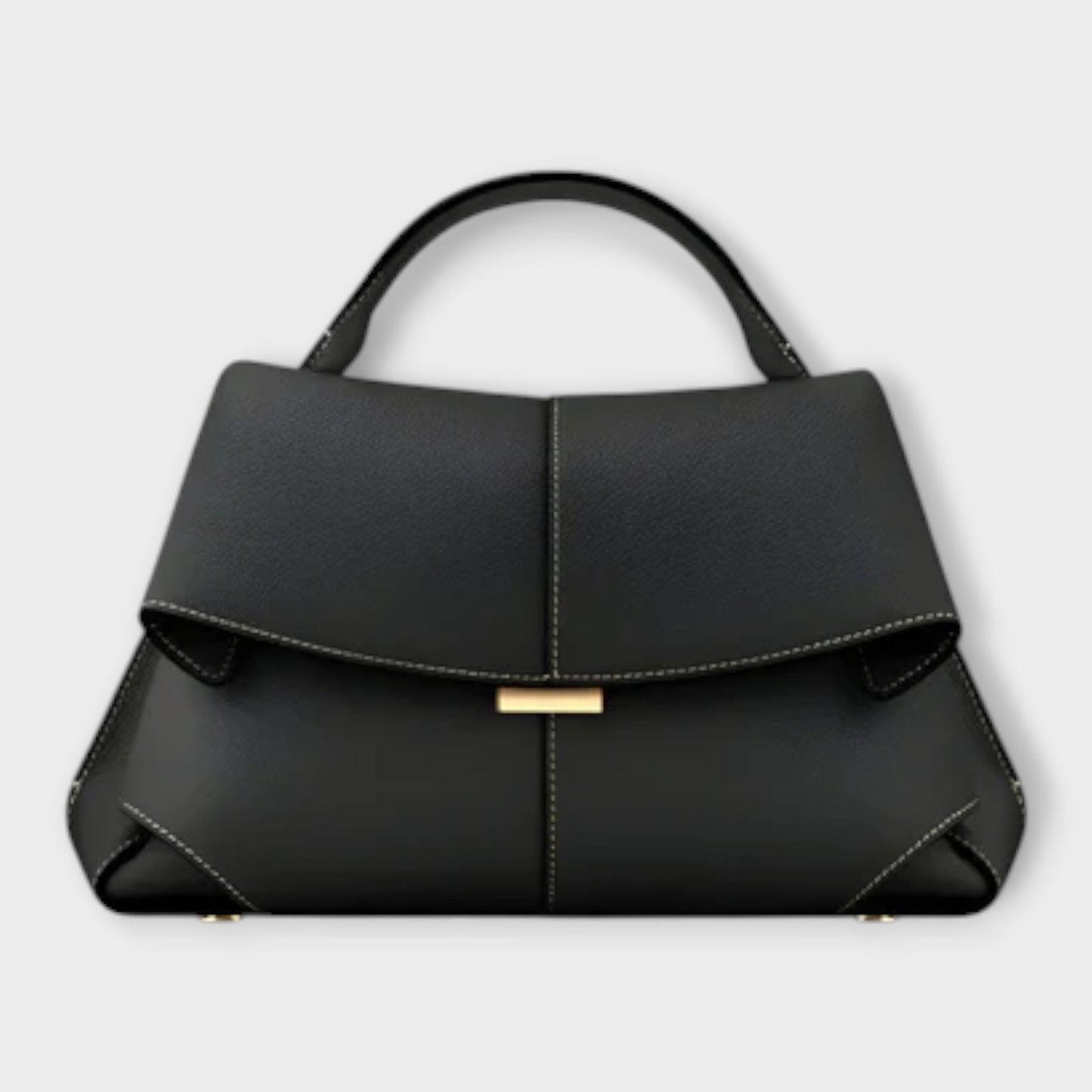 Michelle - Luxurious Handbag Éclat