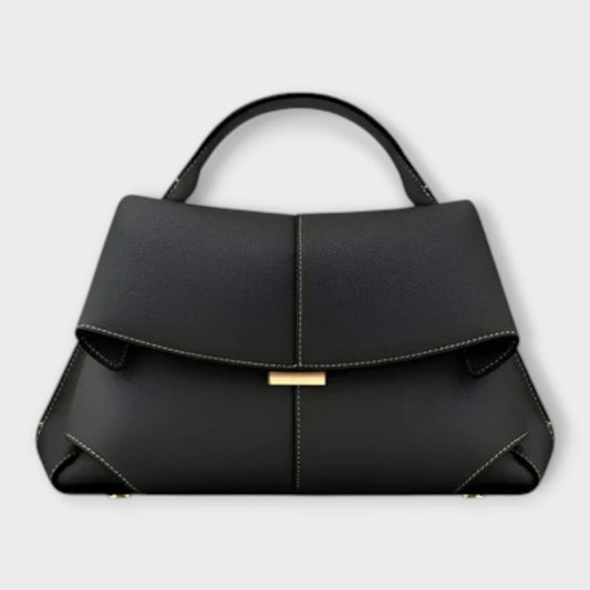 Michelle - Luxurious Handbag Éclat