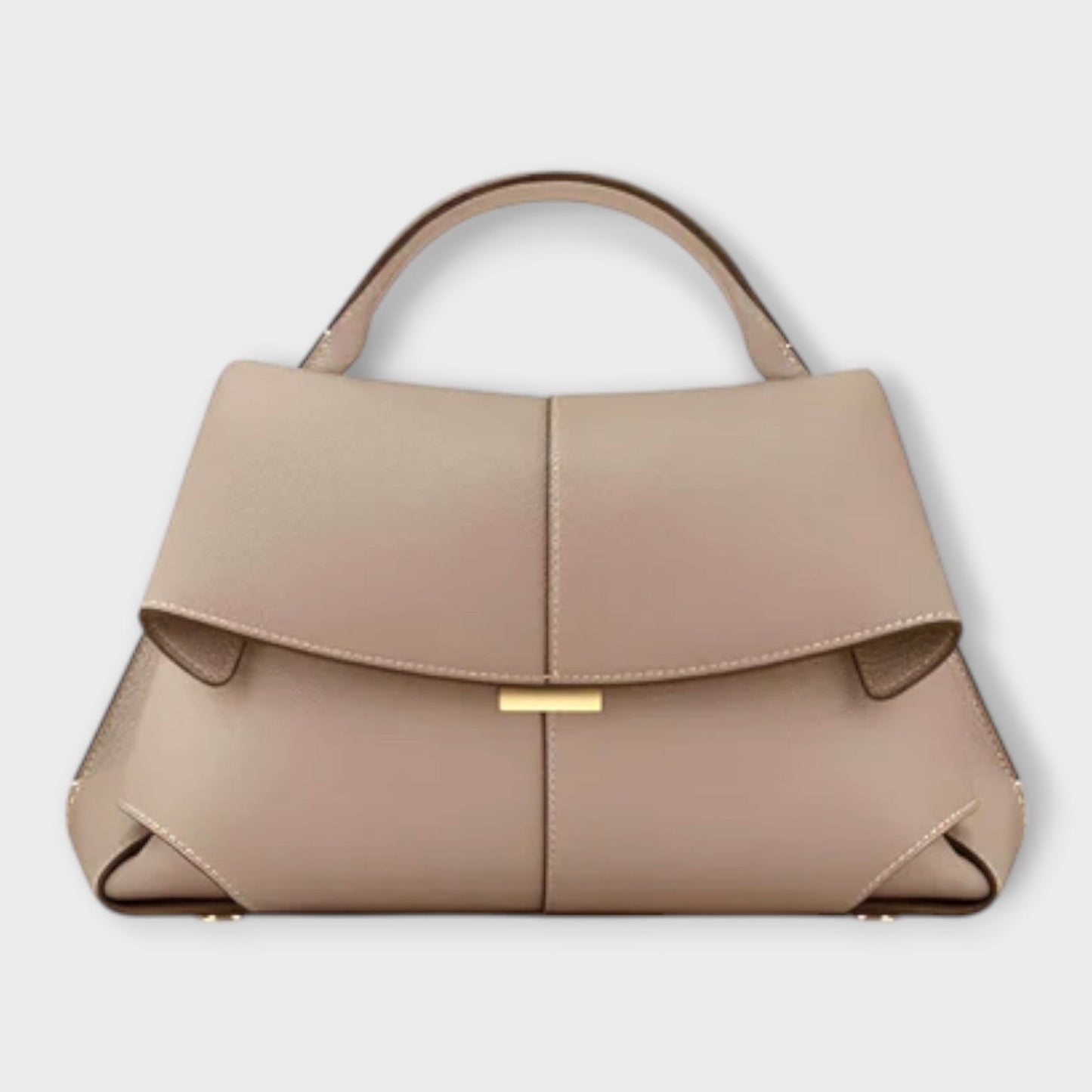 Michelle - Luxurious Handbag Éclat
