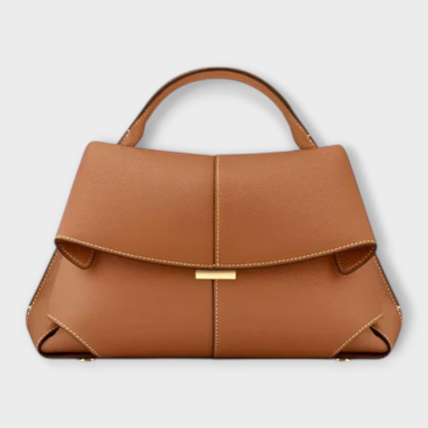Michelle - Luxurious Handbag Éclat