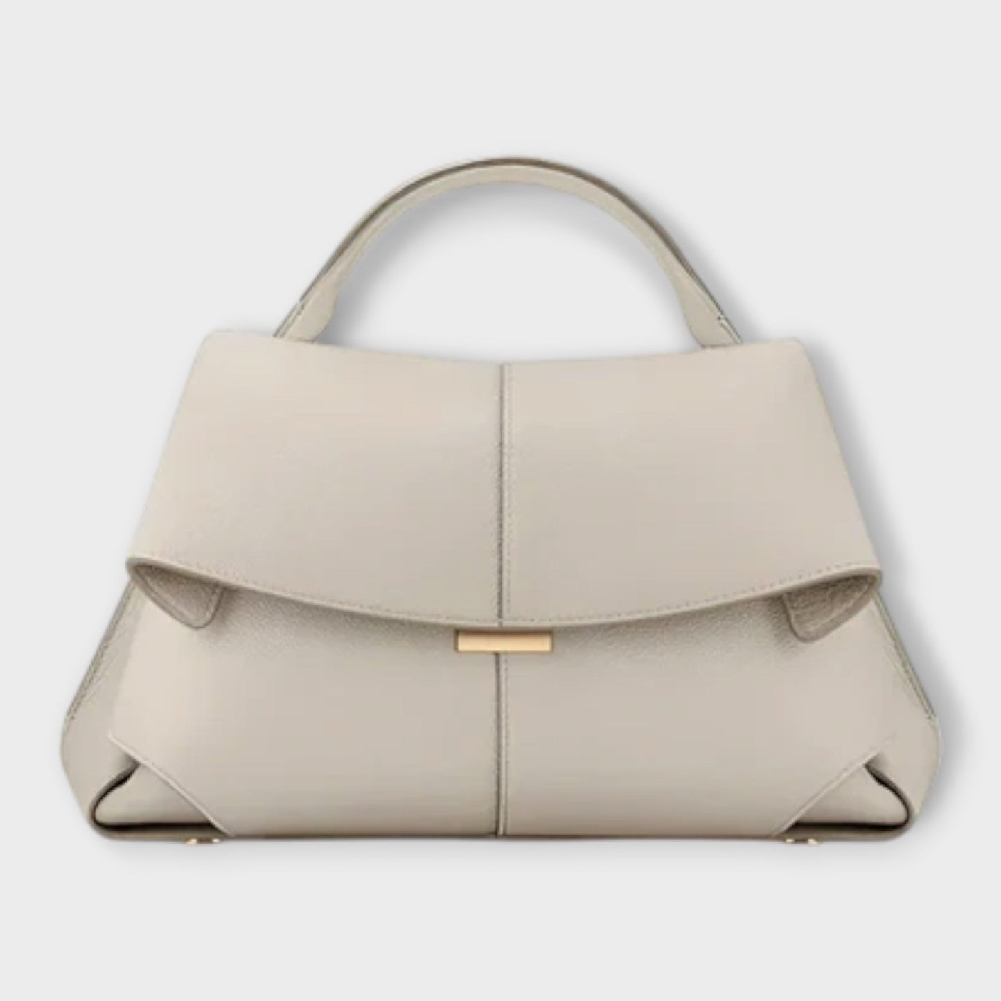 Michelle - Luxurious Handbag Éclat