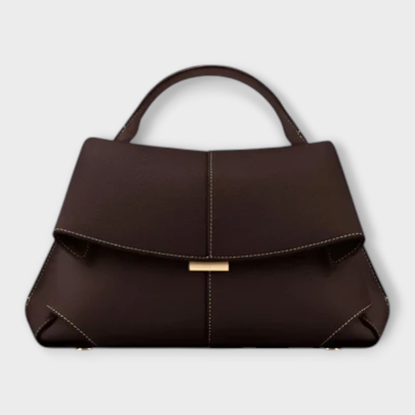 Michelle - Luxurious Handbag Éclat