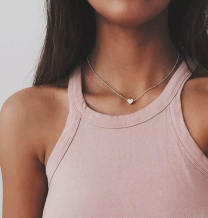 Exquisite Necklace