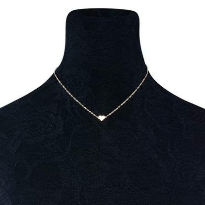 Exquisite Necklace