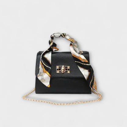 Tifffany - Handbag