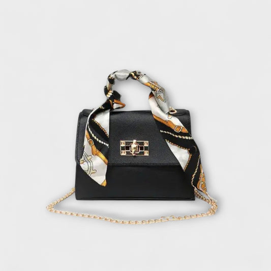 Tifffany - Handbag
