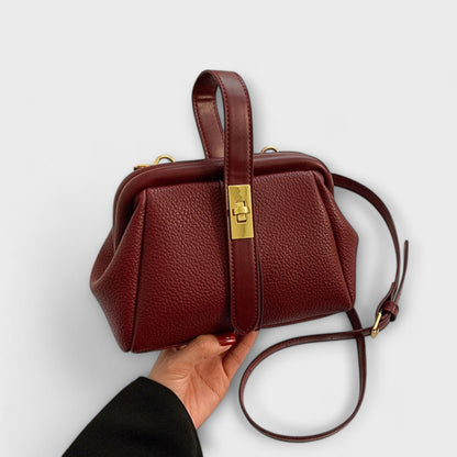 Anny - Retro Bag