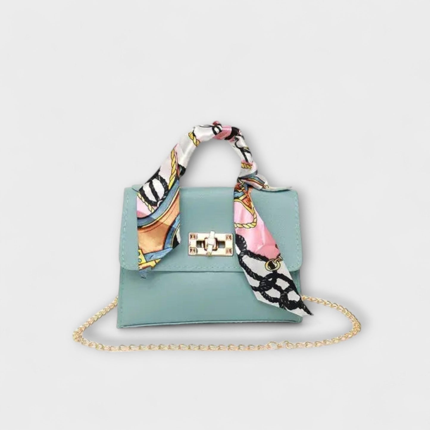 Tifffany - Handbag