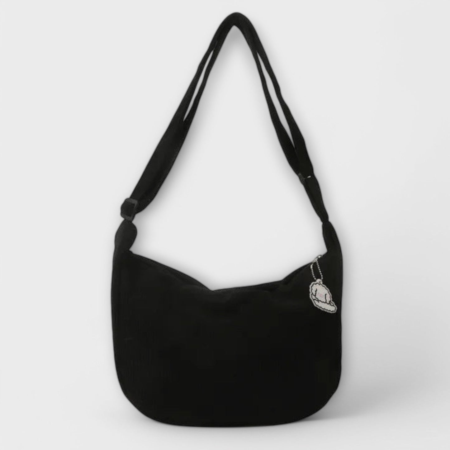 Romy - Cordura Shoulder Bags for Women